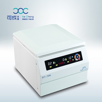 H3-20K�_ʽ�����x�ęC